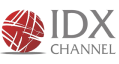 idx