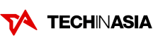 techinasia