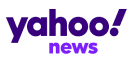 yahoo