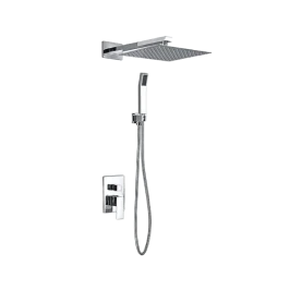 Aksesoris Kamar Mandi Ilustrasi dari kategori Aksesoris Kamar Mandi