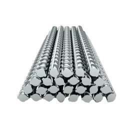 Besi Beton & Wiremesh Ilustrasi dari kategori Besi Beton & Wiremesh