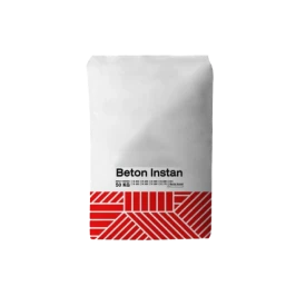 Beton Ilustrasi dari kategori Beton