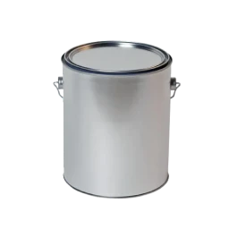 Cat dan Pelapis Dinding Ilustrasi dari kategori Cat dan Pelapis Dinding