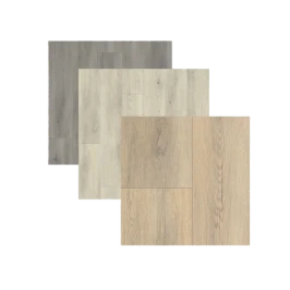 Lantai Ilustrasi dari kategori Lantai