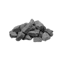 Material Alam Ilustrasi dari kategori Material Alam