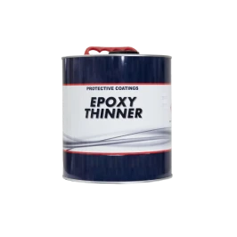 Produk Teknikal & Kimia Ilustrasi dari kategori Produk Teknikal & Kimia