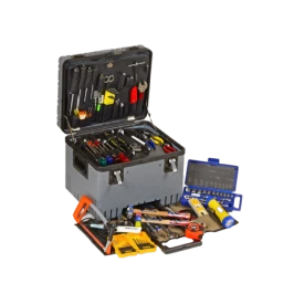 Sistem Elektro Ilustrasi dari kategori Sistem Elektro