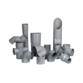 Sistem Pemipaan Ilustrasi dari kategori Sistem Pemipaan