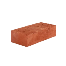 Dinding Ilustrasi dari kategori Dinding